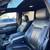 2013 Ford F-150 FX4 12 thumbnail