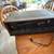 PIONEER SX-450  CT-F500 3 thumbnail