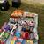 HUGE Garage Sale (Furniture, Electronics, Video Games, Tools, Clothing 6 thumbnail