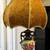 Antique lamp 4 thumbnail