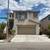 Beautiful 2 bed/2.5 bath home located in Southern Highlands 1 thumbnail