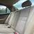 Accord 215747 miles 18 thumbnail