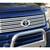 2015 Toyota Tundra CrewMax Platinum Pickup 4D 5 1/2 ft - A1 AUTO WHOLESALE 9 thumbnail