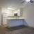 3 Bdrm/2 Bath Now Ready for You! Greenbrook Neighborhood!! 3 thumbnail
