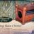 Falling Rain Chimes  Cabinet. Great Condition 1 thumbnail