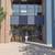 Beautiful, Modern, Flexible Term Private Space - Austin 5 thumbnail