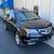 2009 Acura MDX AWD 153k @A Plus Auto Sales 5 thumbnail