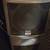 Peavey PA system 2 thumbnail