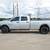 2016 RAM 3500 4WD Crew Cab Tradesman DRW 9 thumbnail