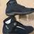 Used Motorcycle Boots Sidi Duna Spec Black Low Size 43 / 9.5 4 thumbnail