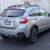 2014 Subaru XV Crosstrek AWD All Wheel Drive Limited SUV 5 thumbnail