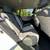 2021 TOYOTA RAV4 XLE 12 thumbnail
