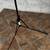 Music Stands 7 thumbnail