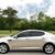 Kia Optima EX - Well Maintained-Low Miles-Ice Cold AC 2 thumbnail