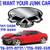 JUNK CARS.. CASH FOR CAR.. CAR REMOVEAL SELL CAR JUNK BUYER CAR BUYER 4 thumbnail