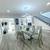 4BD/3BA Modern Home in Playa Del Rey – Close to LAX and Beach Cities 1 thumbnail