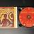 World Music CDs 2 thumbnail