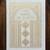 The Book of Kells by Easton Press Deluxe Limited Edition - Collectable 17 thumbnail