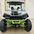 PRICE REDUCED!!! 2018 Textron Havoc X 100 HP - BF Goodrich KM3 Tires 2 thumbnail
