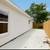 2 bed 32 bath new apartments $750 security deposit 15 thumbnail
