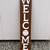 Welcome Signs 1 thumbnail