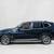 2023 BMW X3  sDrive30i SUV 9 thumbnail