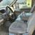 F350 7.3L 4X4 CREW BAB DIESEL DUALLY 7 thumbnail