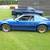 85-90 TRANS AM FIREBIRD GROUND EFFECTS MANY PARTS NOT PICTURED 9 thumbnail