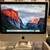 Basic Apple iMac with El Capitan OS | Core 2 Duo processor 1 thumbnail