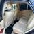 2010 Lexus RX 350 AWD 4dr 9 thumbnail