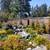 FENCE INSTALLATION AND REPAIR/LICENSED AND BONDED 3 thumbnail