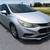 2016 CHEVROLET CRUZE LT 89k miles 9 thumbnail