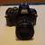 Olympus E-410 DSLR Camera with 2 Lenses 1 thumbnail