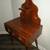 Franklin Shockey Vintage Console Table 2 thumbnail
