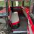 1955 Chevrolet 210 Wagon 10 thumbnail