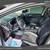 2017 Ford Edge, Sport AWD 68K Miles 9 thumbnail