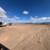 6864 N 3625 W for sale with a well **Price reduced** 9 thumbnail