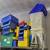 Storage and hardware bins 2 thumbnail