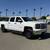2014 Chevy Chevrolet Silverado 1500 LT pickup Summit White 13 thumbnail