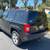 2014 Jeep Patriot SPORT 4 thumbnail