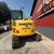 Komatsu Closed Cab Midi Excavator 6 thumbnail