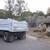 DEMOLITION, BOBCAT SERVICES, EXCAVATION, HAULING, CONCRETE PROS ..... 16 thumbnail