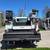 2023 FREIGHTLINER M2 106 DETROIT DIESEL & STELLAR 10620 CRANE-WELDER 6 thumbnail