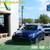 2019 KIA Forte S 1 thumbnail
