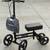 Knee Walker Knee Scooter New New 2 thumbnail