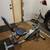 Recumbent Exercise Bike. 5 thumbnail