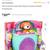 Kids puppy salon grooming playset 6 thumbnail