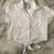 Tank tops, shirt and T-shirts for Girl (6 items) Size 10/12 Kids 4 thumbnail