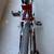 Raleigh SC30 Bike 9 thumbnail