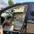 2005 Toyota Prius Base 4dr Hatchback 7 thumbnail